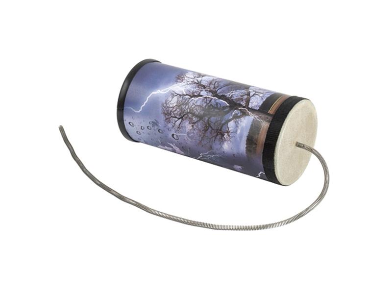 Grom Remo SP-0606-TL Thunder Tube 6