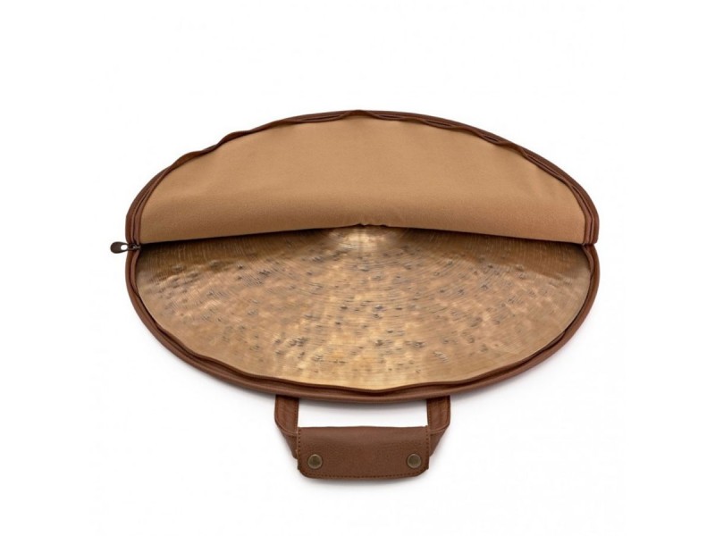 Torba za činele Istanbul Agop 30th anniversary LATHCB