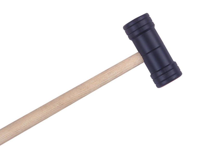 Kladivo za zvonove Adams BK0