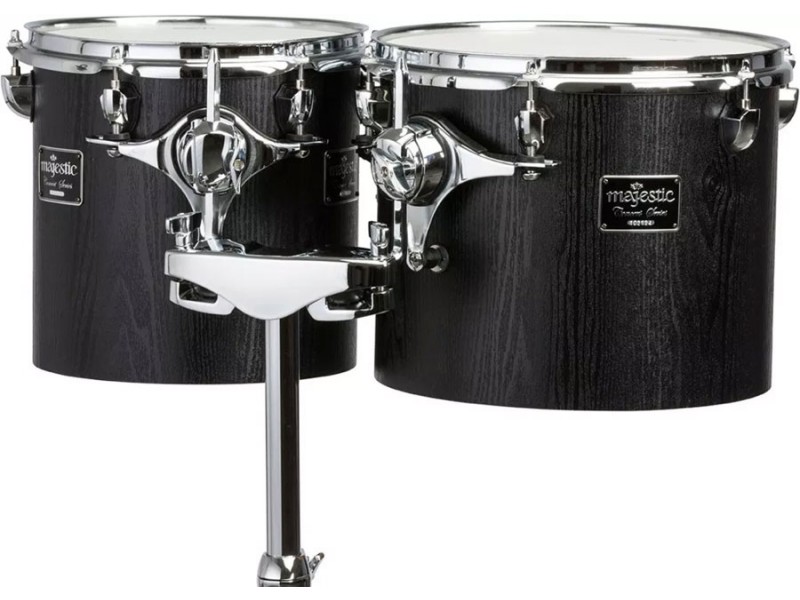 Koncertni Tom Tom Majestic MCTC1210S 12