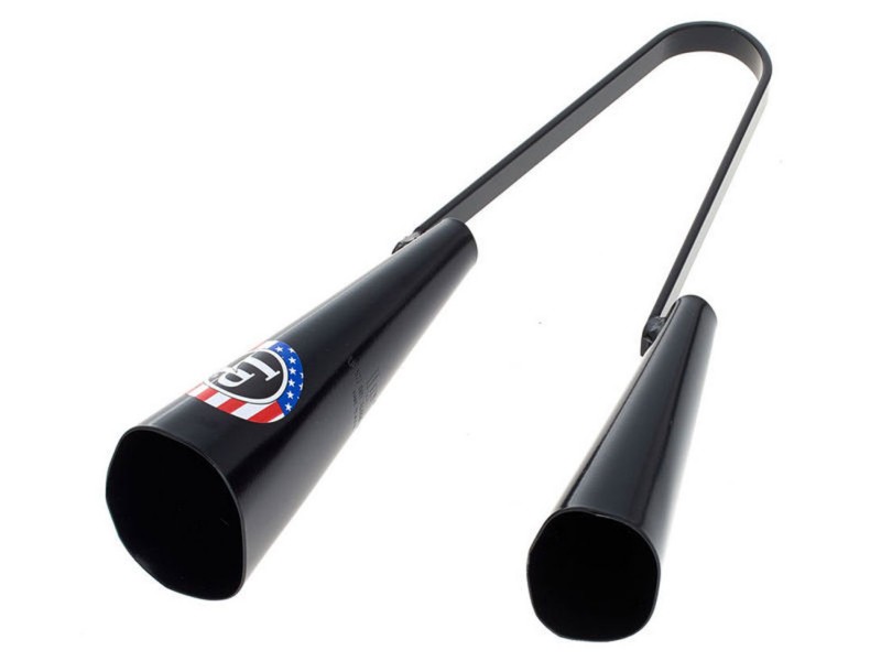 Agogo LP 577 Dry Bell Latino Standard