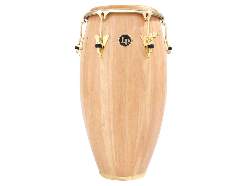Conga LP Classic Conga 11 3/4