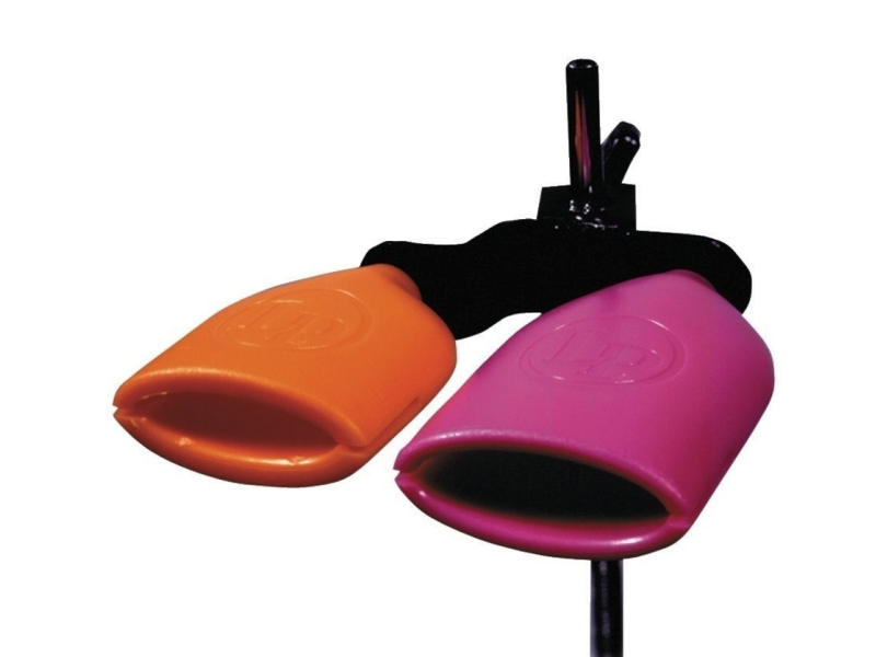 Block LP LP617 Double Sambago Bells LP860.430