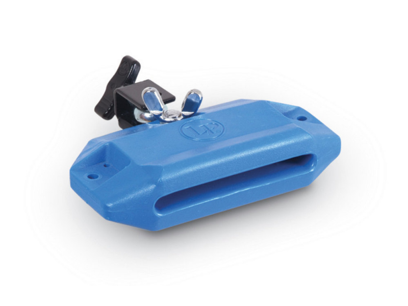 Jam block LP LP1205 High Pitch Blue LP860.434