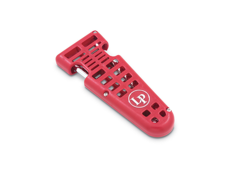 Triangel LP LP311H One handed Enoročni LP861.140