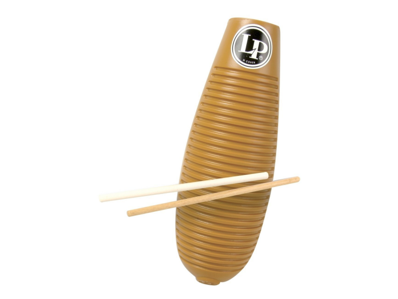 Guiro LP LP243 Super Guiro LP861.855