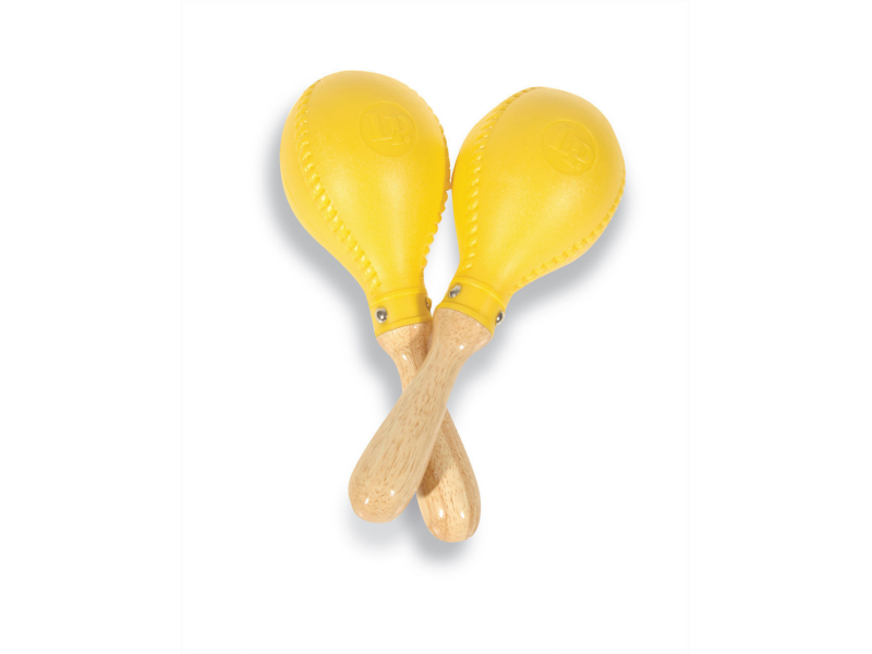 Maracas LP LP281 Pro Maracas LP862.160