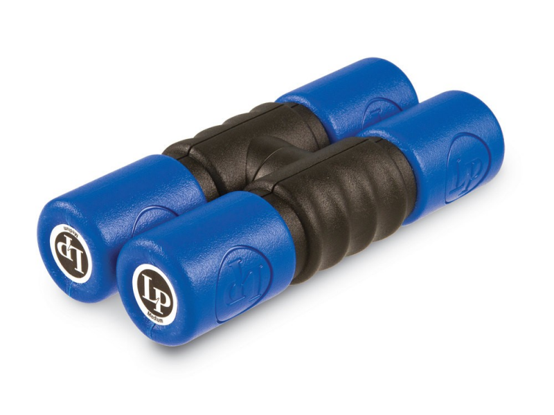 Shaker LP LP441T-M Twist Medium blue LP862.510