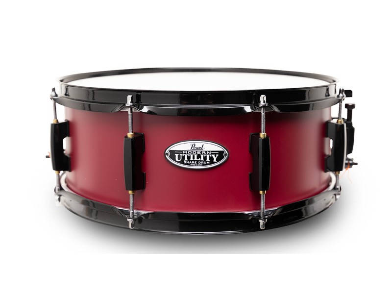 Boben Snere Pearl 14