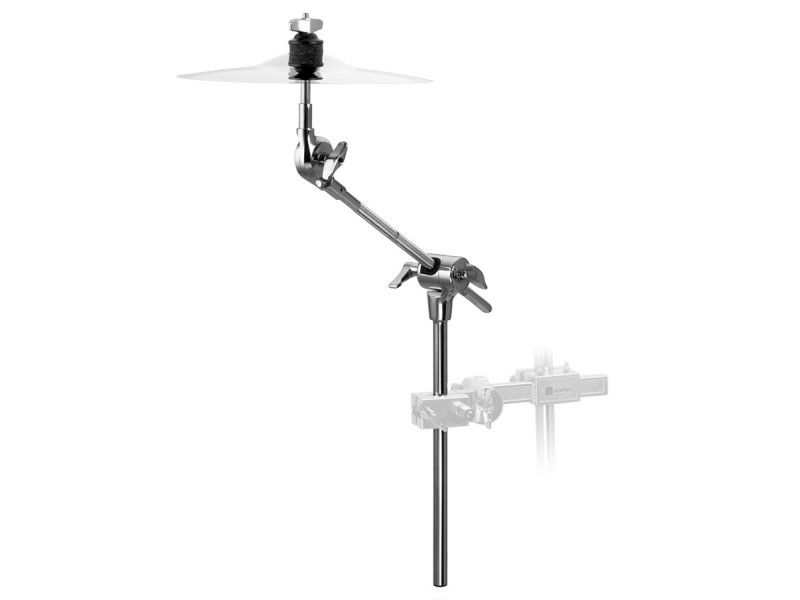 Držalo za činelo Mapex B60 Boom hide away system