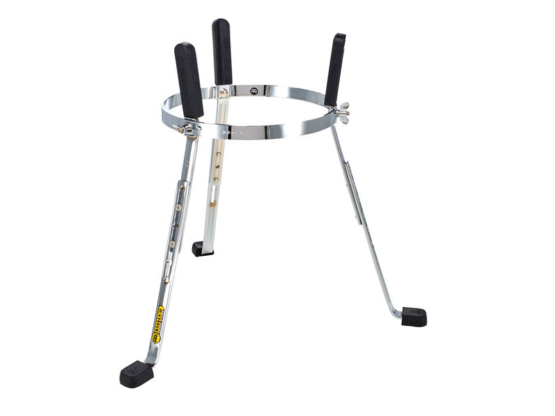 Stojalo za conge Meinl 12 1/2''