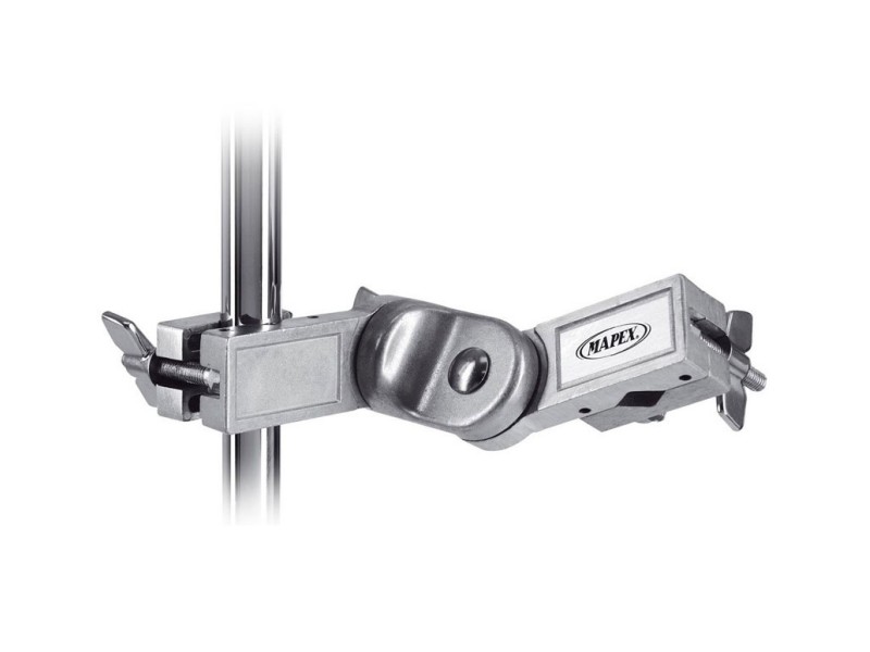Multiclamp/Spona Mapex AC902 (univerzalna)