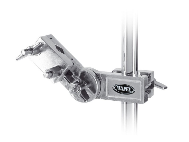 Multiclamp/Spona Mapex AC904 (univerzalna)