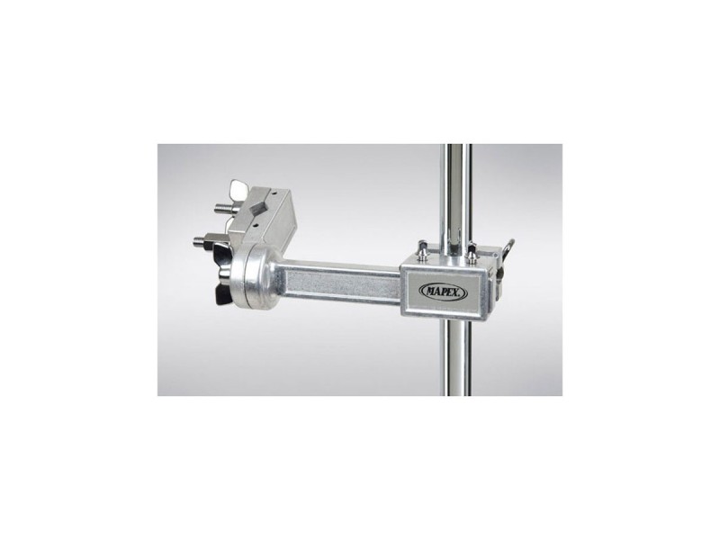 Multiclamp Mapex AC905 univerzalni drsni