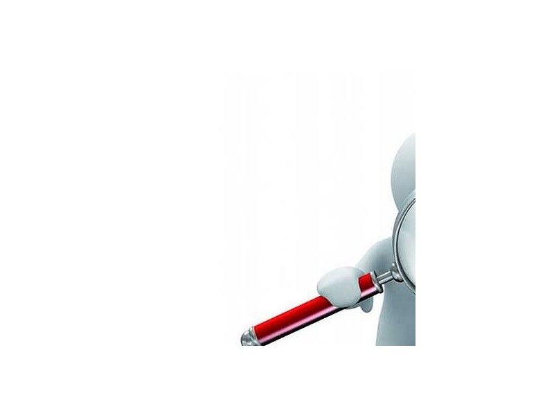 Vijak Sonor VE2 notranji s kapico za kovinski snare 145 941 45