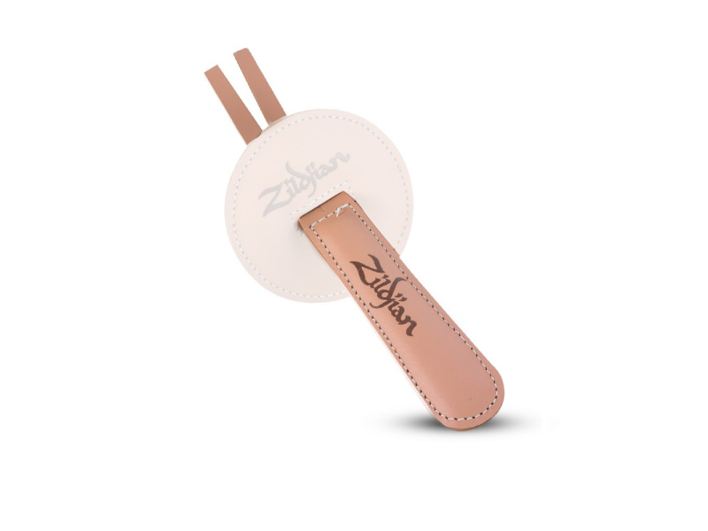 Pas za Činele Zildjian Russet