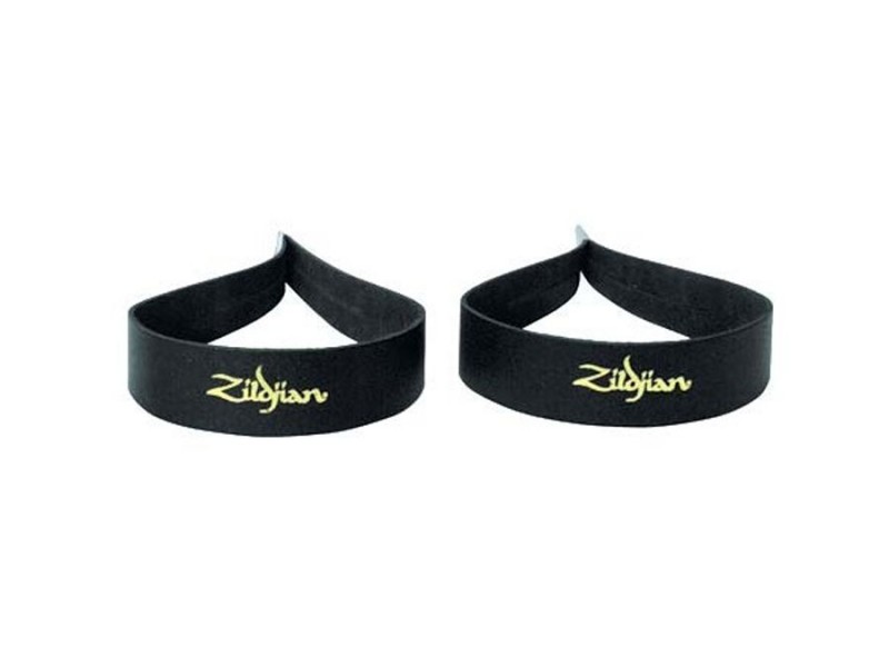 Pas Za Činele Zildjian