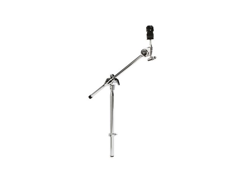 Držalo/roka za činelo Pearl CH-1030B