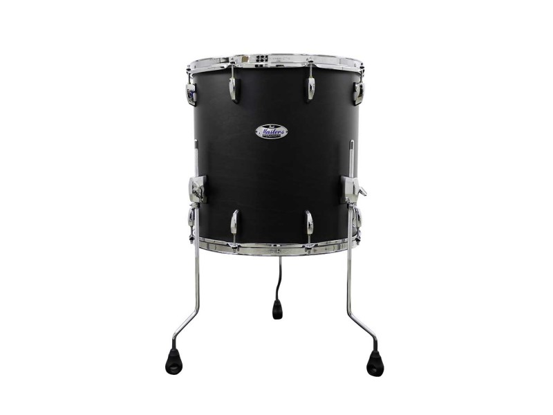 Boben floor tom Pearl 16