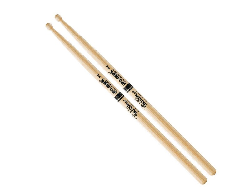 Palice Pro Mark TXPCW Phil Collins wood par