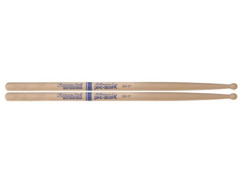 Palice Pro Mark TXSD1FW Junior wood par
