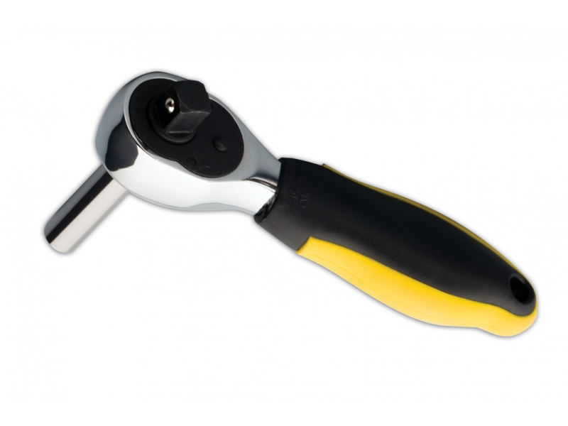 Ključ za bobne Promark DK40 Heavy Duty