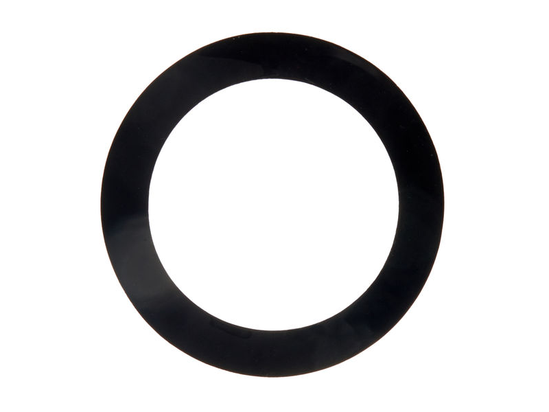 Obroč Remo Dynamo Ring 5,5