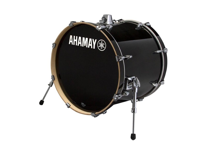 Boben Bas Yamaha 20x17