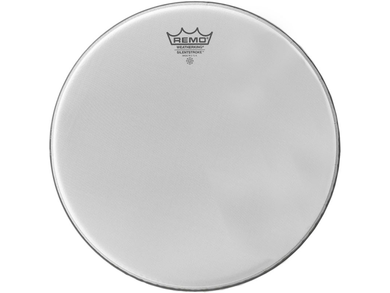 Opna Remo Silent stroke 16