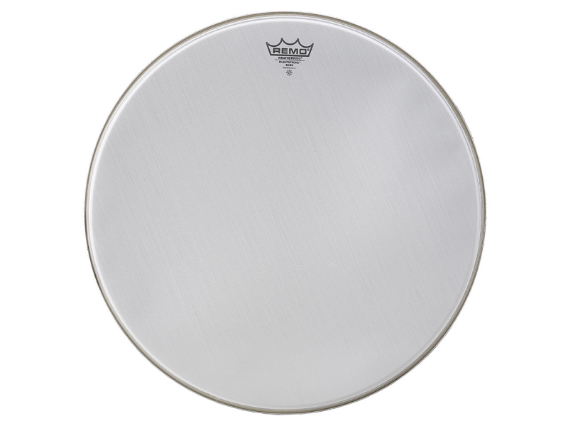 Opna Remo Silent stroke 24