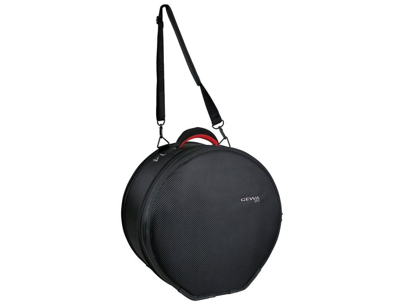 Torba za boben Gewa 12