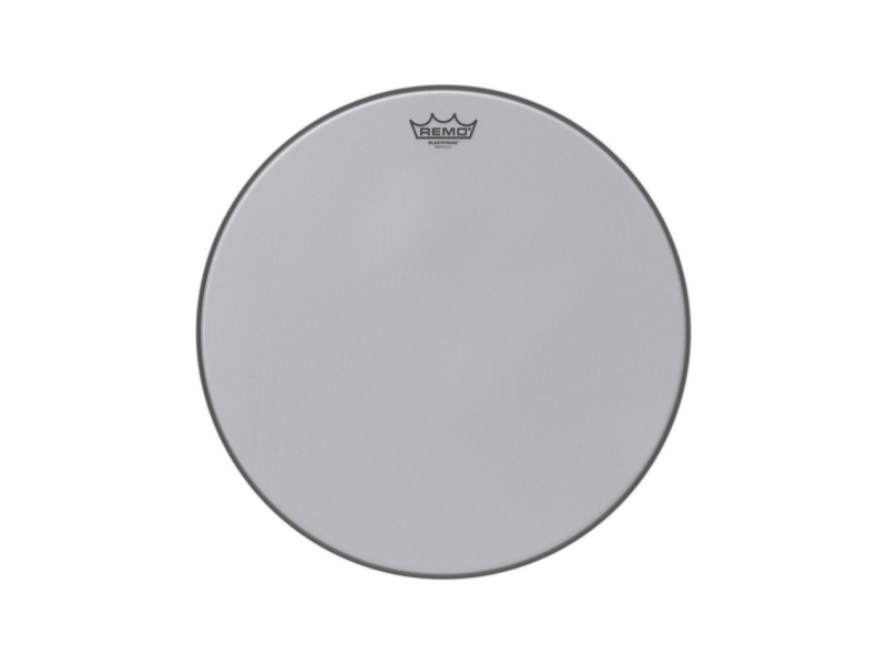 Opna Remo Silent stroke 10