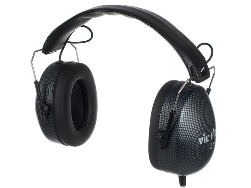 Slušalke Vic Firth SIH2