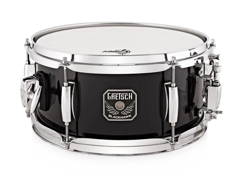 Boben snare Gretsch 12