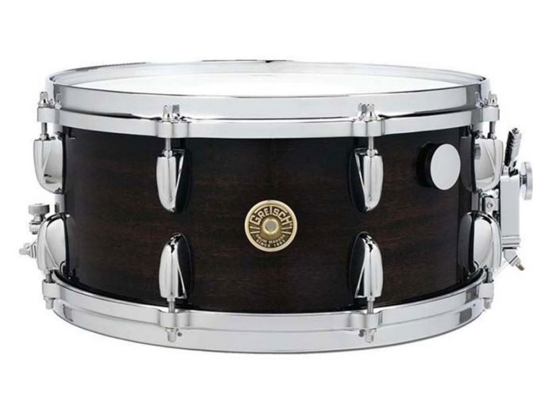 Boben snare Gretsch 14