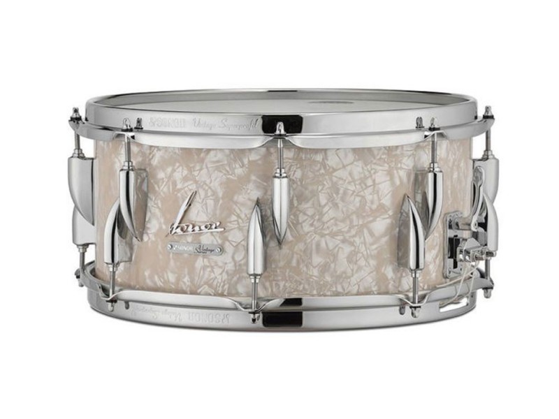 Boben snare Sonor 14