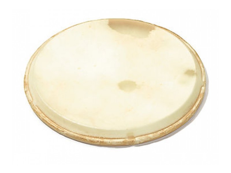 Opna Sonor CGRHN 12 za boben GTHD 12 N naravna 90549941