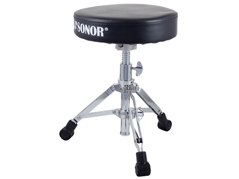 Stol za bobne Sonor DT XS 2000