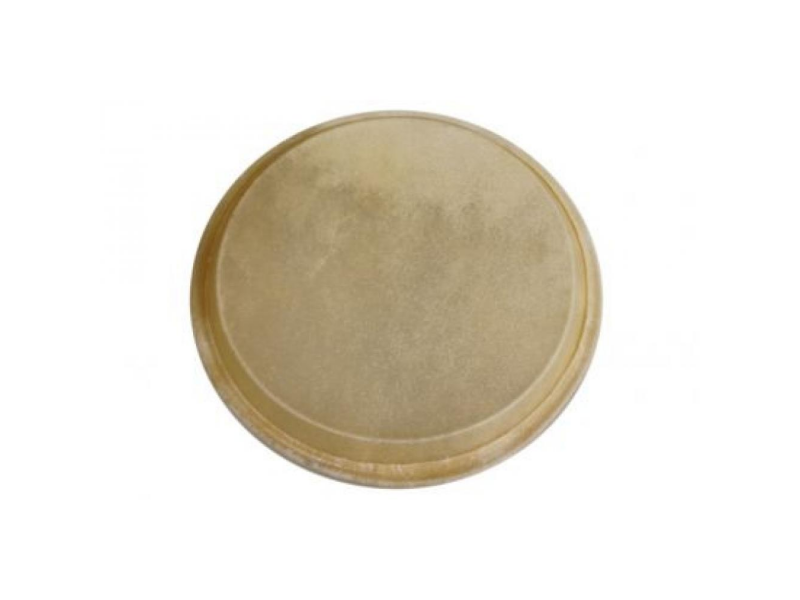 Opna za bongo Sonor GBH 85 CR 08 1/2