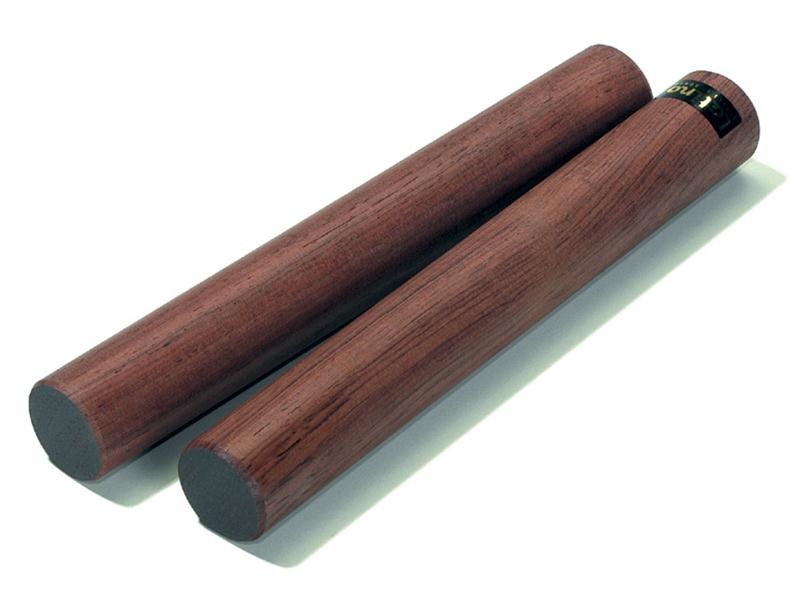 Claves Sonor LCL 3 Latino