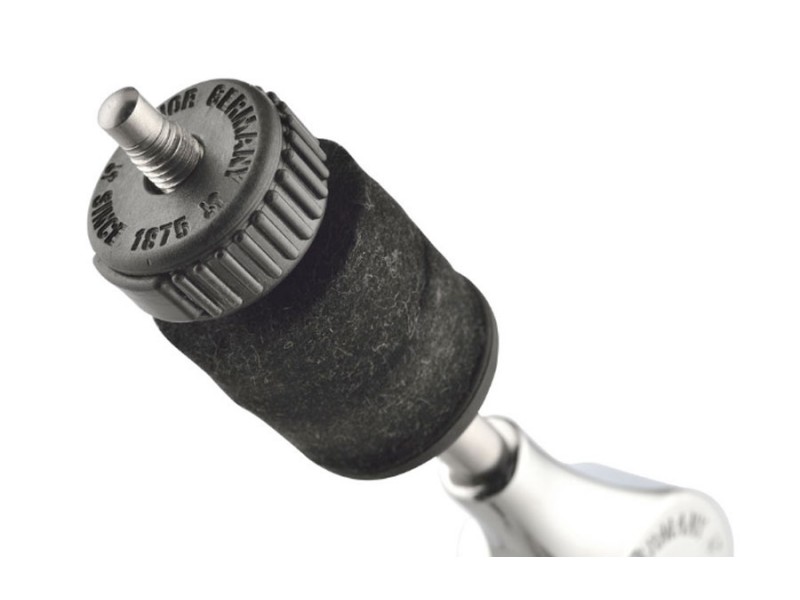 Stojalo za činelo in tom Sonor CTS 4000 Cymbal Tom Stand 14526901