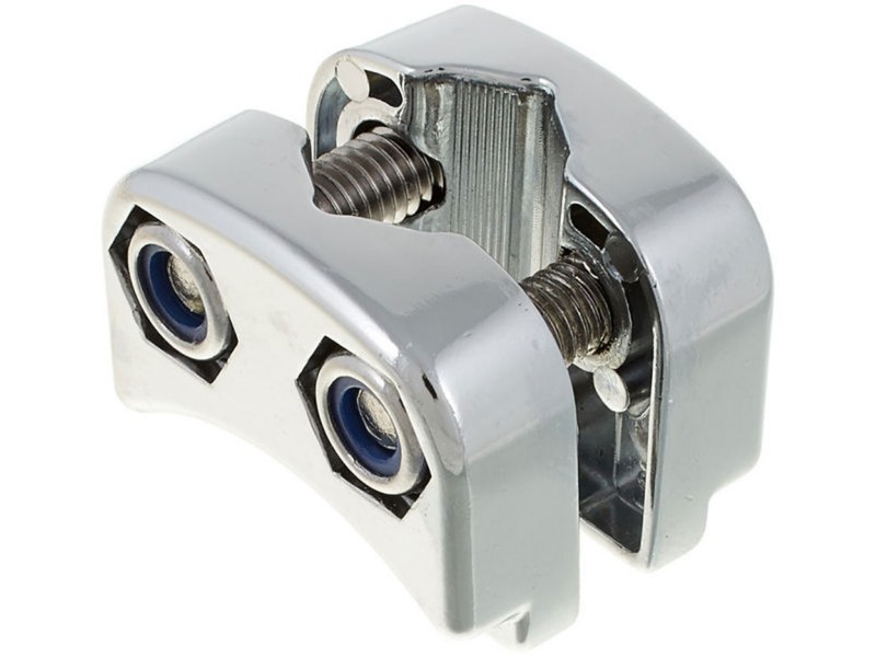 Clamp Sonor ML 1 Memory Lock Complete