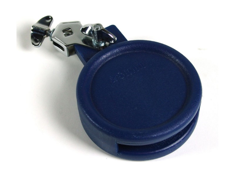 Block Sonor SB M Sound Block Medium z držalom