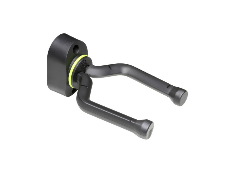 Stojalo za kitaro Gravity GS08WMB zidno