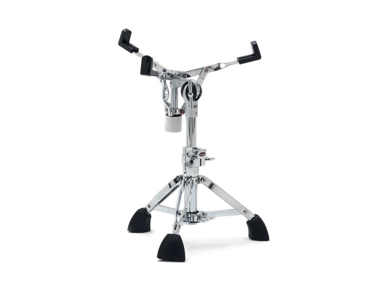 Stojalo za mali/snare boben Gibraltar 9706 Premium