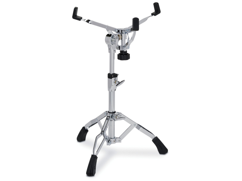 Stojalo za snare Gretsch GR-G3SS G3 GR876.330