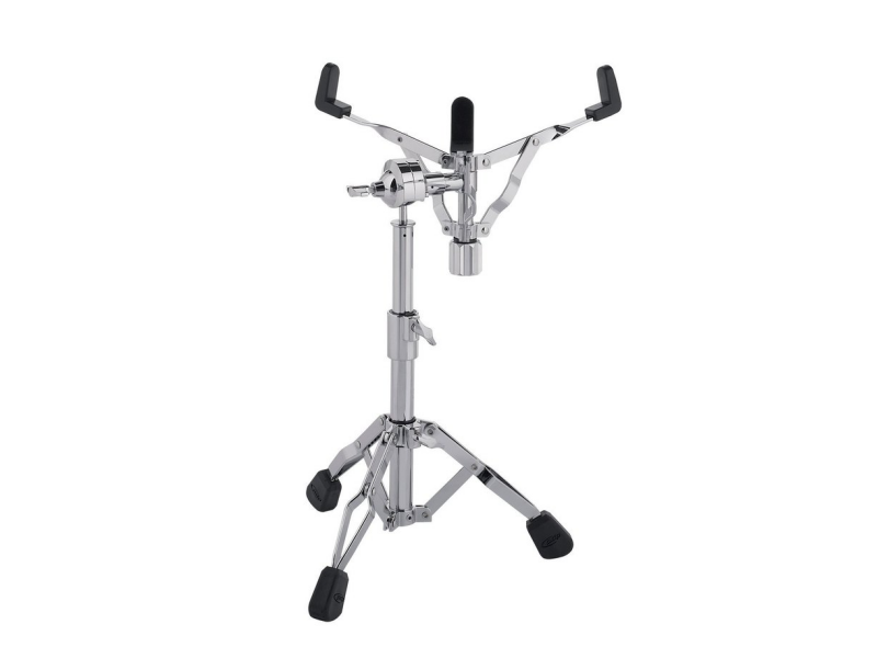 Stojalo za snare PDP by DW PDSSC00 Concept 804.447