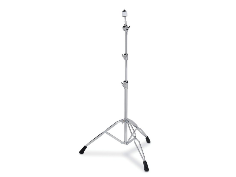 Stojalo za činelo Gretsch GR-G3CS G3 Ravno GR876.310