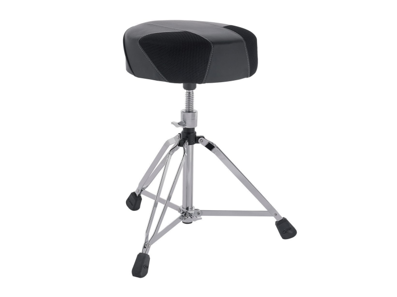 Stol za bobne PDP by DW PDDTC00 Concept okrogli 804.579