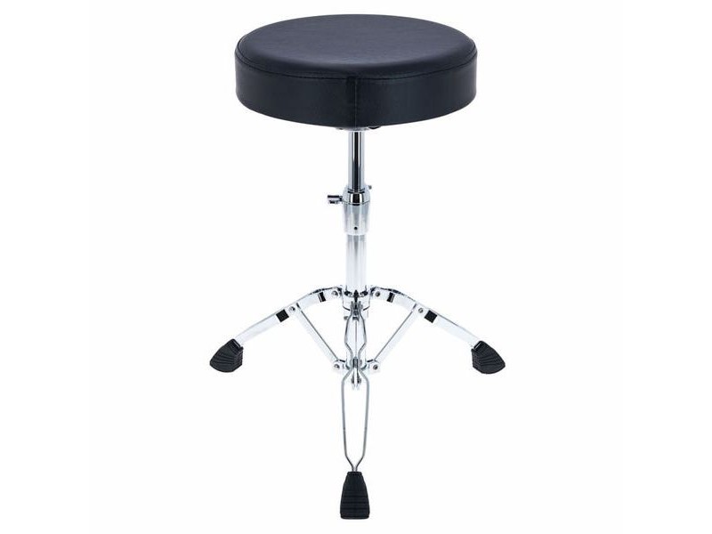 Stol za bobne Pearl D-930